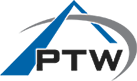 PTW_LOGO_Full-Colour